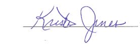 kj_signature.jpg